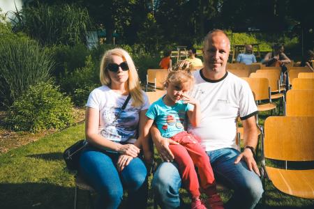 Mini festival v naravi (15)